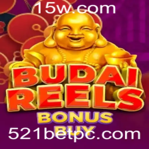 Explore o Mundo de BudaiReelsBonusBuy: Uma Nova Experiência de Jogo