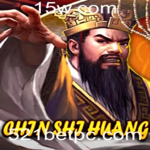 Explorando o Mundo de ChinShiHuang: O Jogo de Estratégia que Conquista Multi-Plataformas