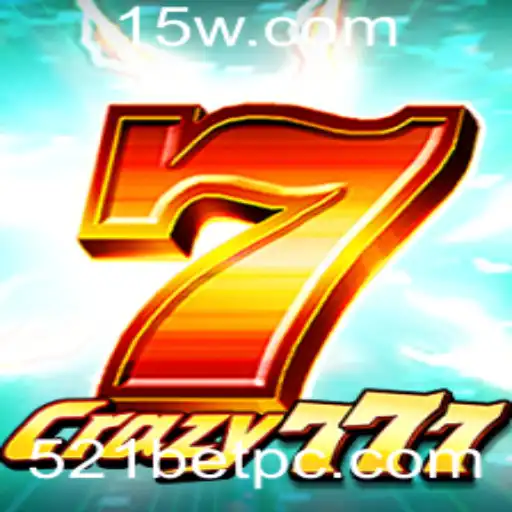 Descubra o Jogo Crazy777: A Nova Sensação no Mundo dos Jogos Online