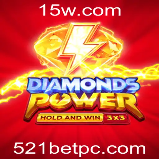 Explorando o Universo de Diamondspower: O Jogo que Estimula a Estratégia