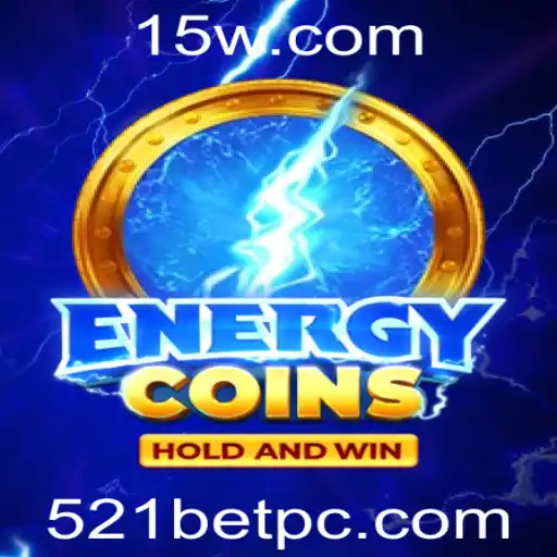 EnergyCoins e 521bet: Exploração do Jogo Inovador que Está Transformando o Mercado