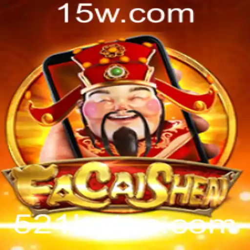 Descubra o Fascinante Mundo de FaCaiShenM com 521bet