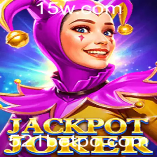 JackpotJoker: O Jogo de Cassino Online Que Está Conquistando o Mundo