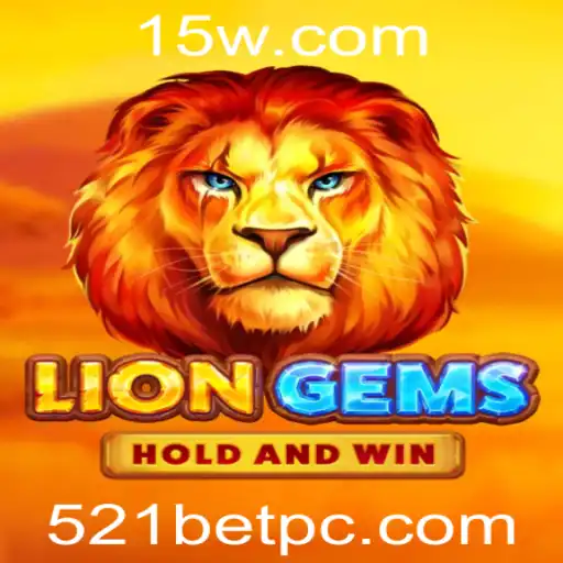 Desbravando o Mundo de LionGems: Um Guia Completo para Iniciantes