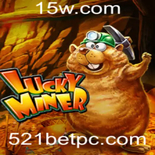 Explorando o Jogo LuckyMiner: O Novo Sucesso do Mundo dos Jogos Online