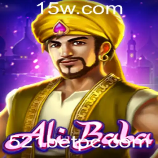 Descubra o Fascinante Mundo do Jogo AliBaba: Regras e Estratégias