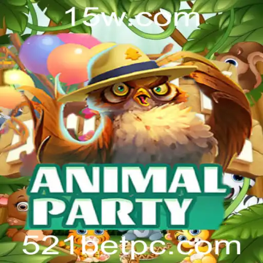 AnimalParty: Um Guia Completo para o Jogo e Suas Regras
