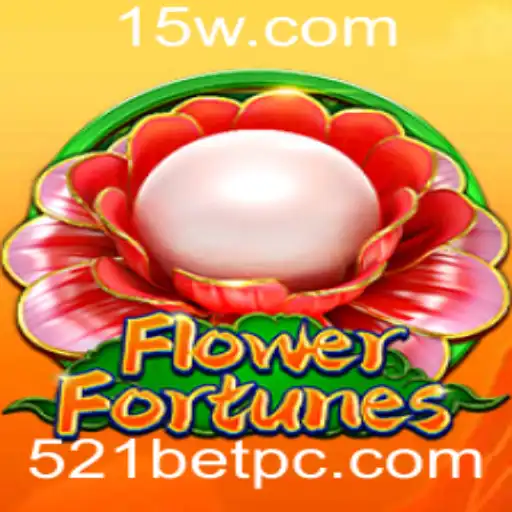 Explorando o Fascinante Jogo FlowerFortunes