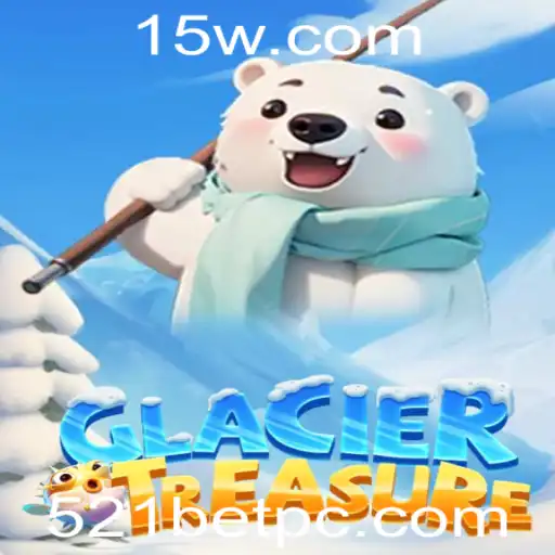 Descubra o Mundo de Aventura de GlacierTreasure: Instruções e Regras do Jogo