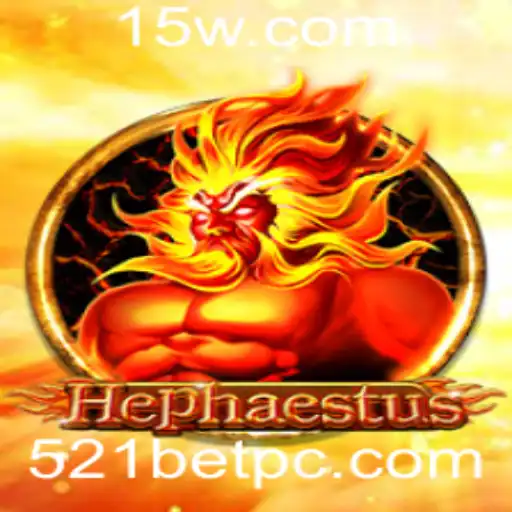 Hephaestus: Explorando o Universo do Jogo e as Estratégias de 521bet