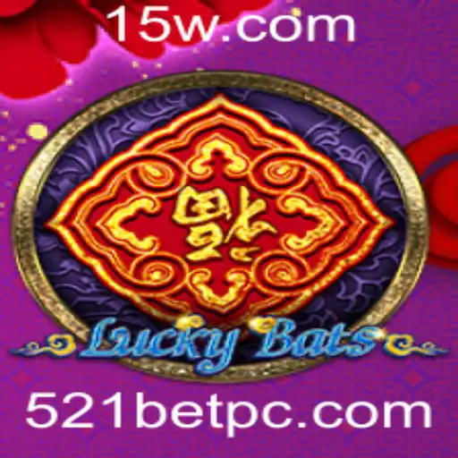 Desvendando LuckyBats: O Novo Fenômeno 521bet