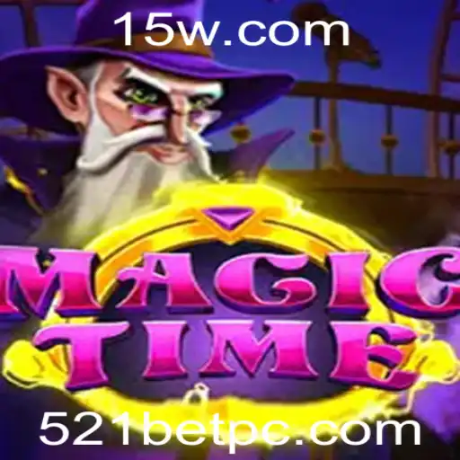 Desvendando MagicTime: O Guia Completo para Entusiastas do Jogo