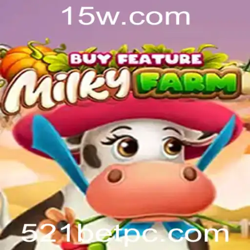 Explorando o Universo de MilkyFarmBuyFeature: Um Jogo Inovador no Mundo 521bet