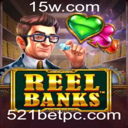 Explorando o Fascinante Mundo de ReelBanks: Um Guia Completo
