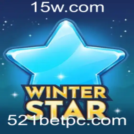 Descubra a Aventura Mágica de WinterStar com a Chave de Sucesso 521bet