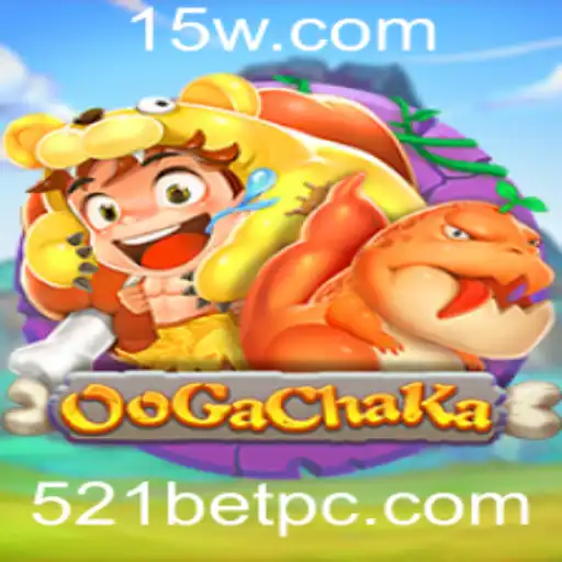 Explorando OoGaChaKa: O Novo Fenômeno de Jogos Inspirado em Cultura Tribal