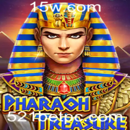 Descubra as Maravilhas do Jogo PharaohTreasure: Uma Jornada Antiga e Aventura Moderna