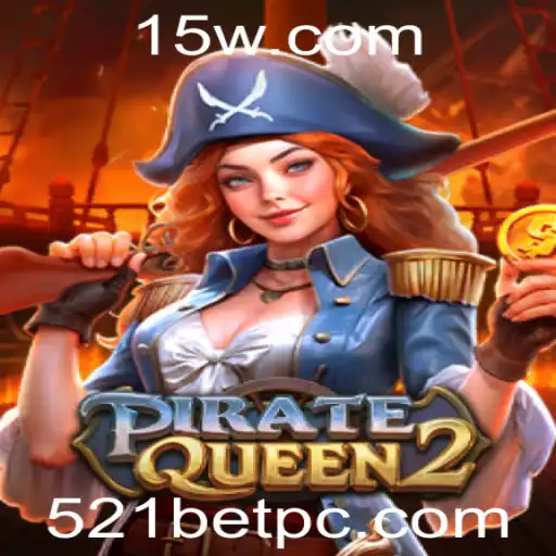 Desvendando os Segredos de PirateQueen2