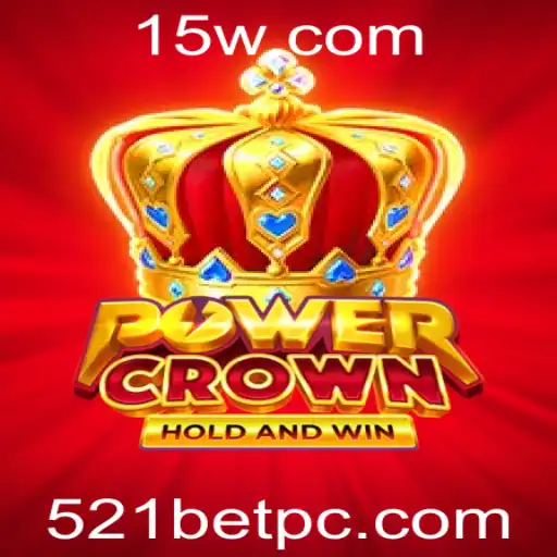 Descubra o Fascinante Mundo de PowerCrown: Um Jogo Revolucionário com 521bet