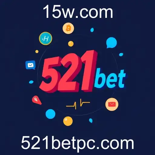 Promoção e a Importância da Palavra-chave 521bet