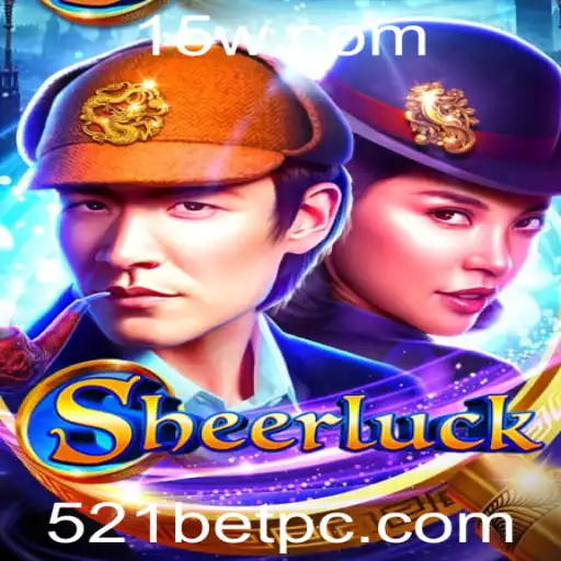 Sheerluck: O Jogo de Mistério que Transformou as Noites de Jogos em Aventuras Emocionantes