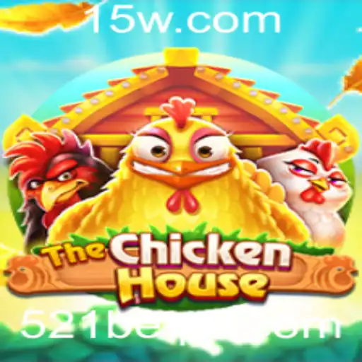 Explorando TheChickenHouse: Um Guia Completo sobre o Jogo e a Palavra-chave 521bet