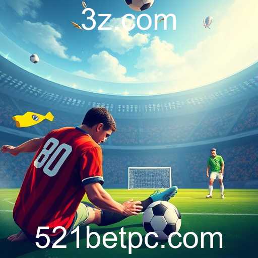 A Ascensão dos Sites de Apostas Online em 2025