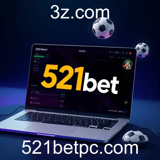 O Crescimento e a Polêmica do Jogo Online no Brasil em 2025