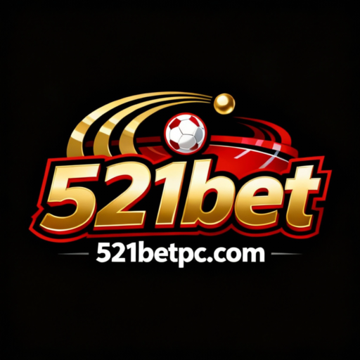 521bet