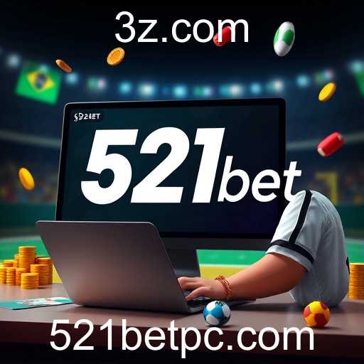 Evolução e Impactos dos Sites de Jogos em 2025