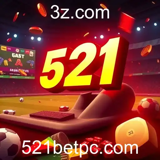 A Ascensão e Impacto dos Jogos Online no Brasil