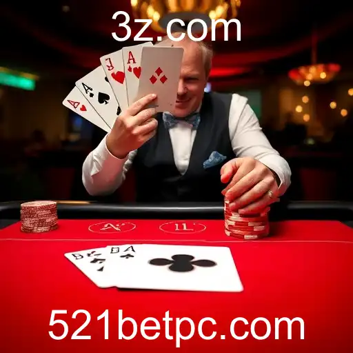 Crescimento dos Jogos Online em 2025