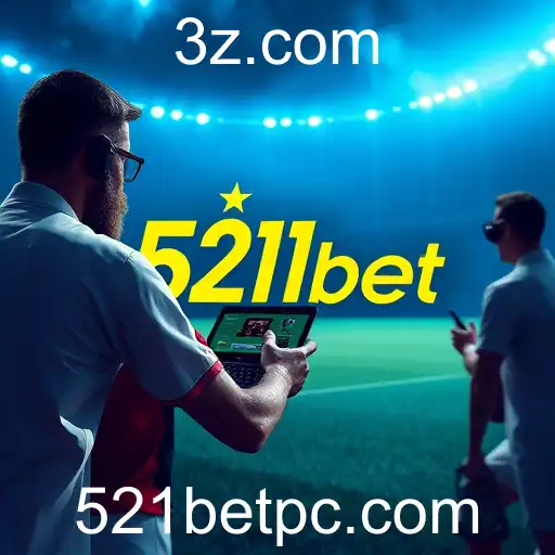 Crescimento e Desafios do Mercado de Jogos Online no Brasil