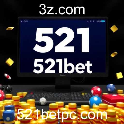 Crescimento dos Sites de Jogos Online no Brasil