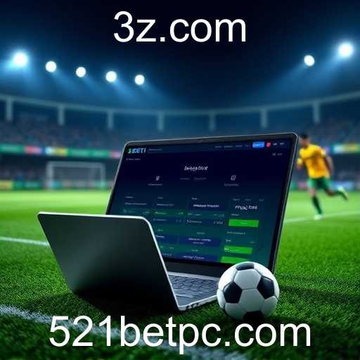 Crescimento do Mercado de Apostas Online em 2026