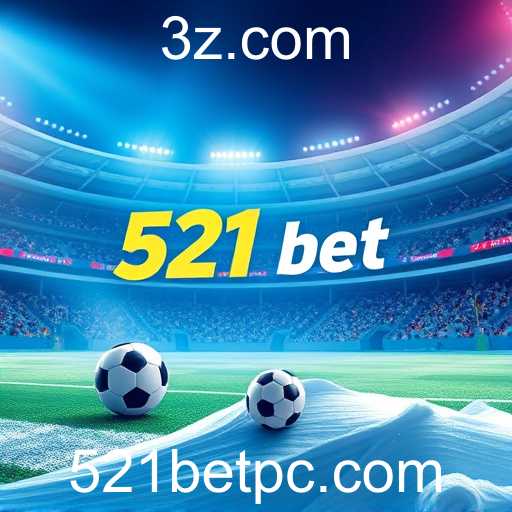 O Crescimento do Mercado de Apostas Online em 2026