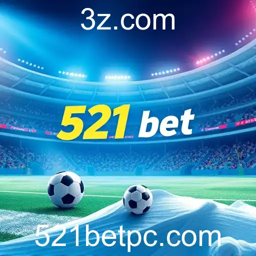 O Crescimento do Mercado de Apostas Online em 2026