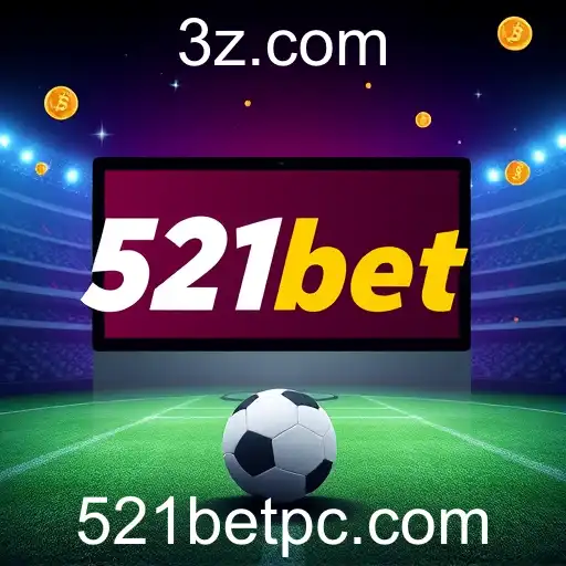 Tendências no Jogo Online: O Que Esperar