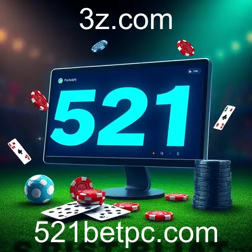 O Crescimento dos Jogos Online em 2025