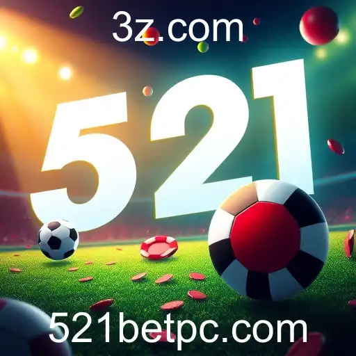 Crescimento dos Jogos Online e o Impacto no Mercado Português