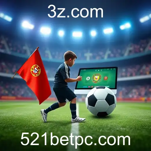 O Impacto dos Jogos Online em Portugal em 2026