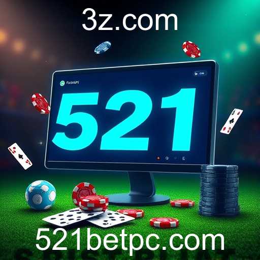 Cenário Atual do Mercado de Jogos Online: Um Olhar Sobre o Brasil