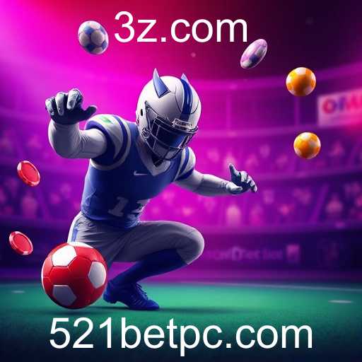 Avanços e Desafios no Mundo dos Jogos Online