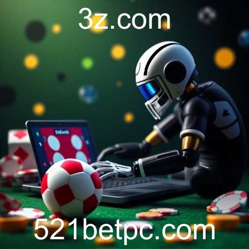 Tendências e Desafios no Setor de Jogos Online em 2025