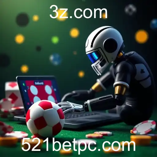 Tendências e Desafios no Setor de Jogos Online em 2025