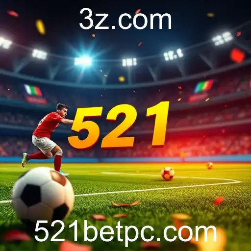 A Ascensão dos Sites de Jogos Online em 2025