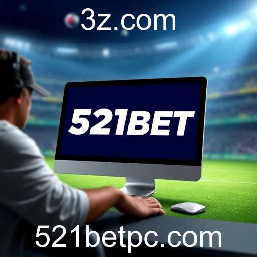 A Ascensão dos Sites de Jogos Online no Brasil