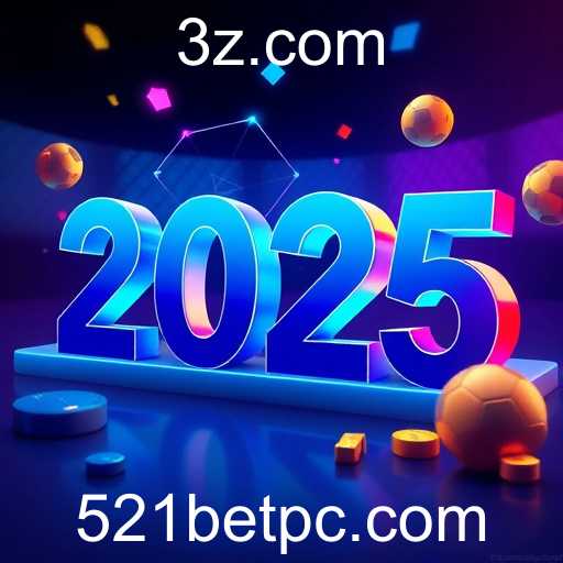 A Ascensão e Os Desafios do Mercado de Jogos Online em 2025