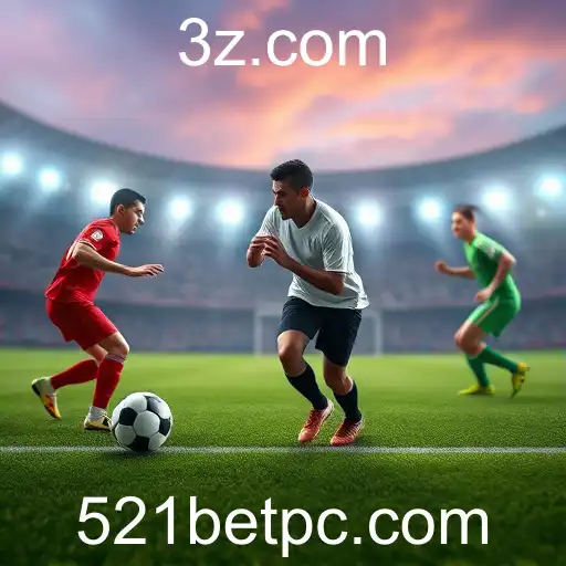 Tendências e Desafios no Mercado de Jogos Online em 2025