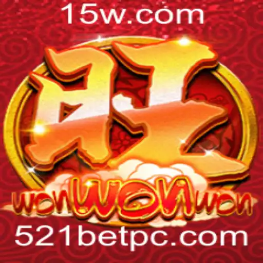 Explorando WonWonWon: Um Mergulho no Mundo do Jogo 521bet